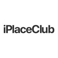 iplace club - manga 18 club